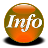 Zipline Canopy Tour Information