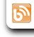 Zip Blue Ridge Blog