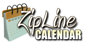Book Your Zip Line Now!