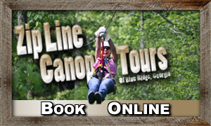 Blue Ridge Cabins on Cabin Rentals Of Blue Ridge Offers Luxury Cabins In Blue Ridge Ga