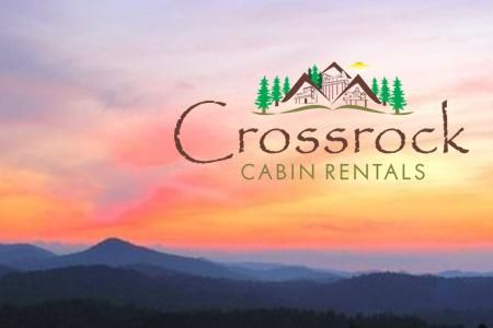 Crossrock Cabin Rentals